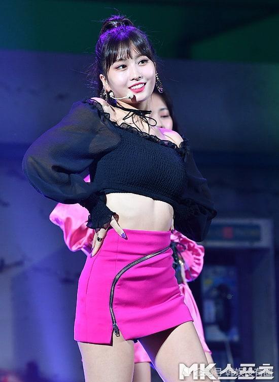 momo,twice,周子瑜,林娜琏,平井桃