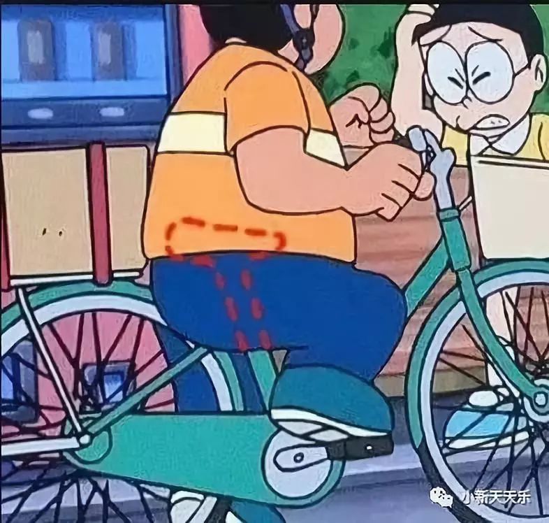 快乐时光,要懂得分享身边的人,动动小手分享到你的朋友圈! 关.注.公.