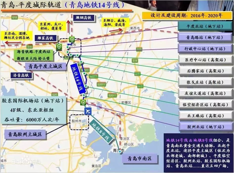 青岛各区gdp_盘点2017年青岛楼市大事记 315 新政 即墨设区(2)