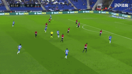 巴萨最意外对手!皇马靠边 中资队飙至西甲第2