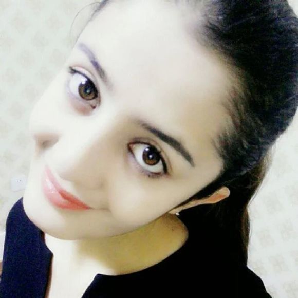 中国美女最多的地方竟然是这个小县城，满街都是空姐