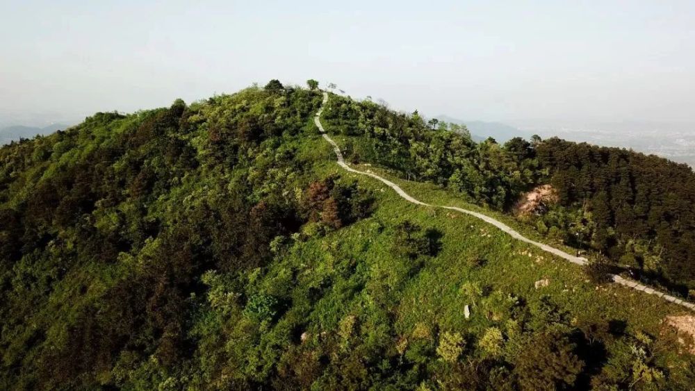 马鞍山,横山,澄心寺,石门,陶弘景,吴太伯