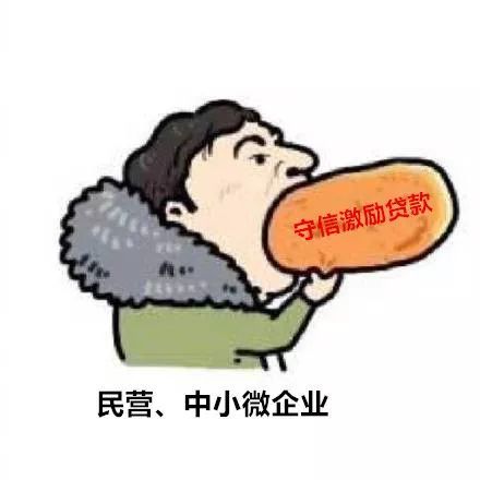 登录查看大图