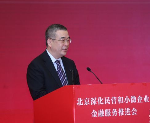 登录查看大图