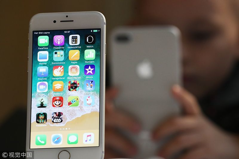 苹果,iphone xr,苹果华为,苹果小米,手机