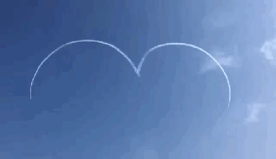 垂直,翻滚等 高难度动作 就连