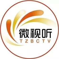 新京葡娱乐场官网app 1