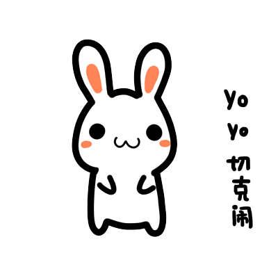 迪丽热巴新剧《丽姬传》8月见!胖迪就是传奇