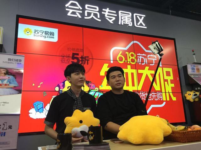 巨头杀入内容电商 小红书们还好过吗?