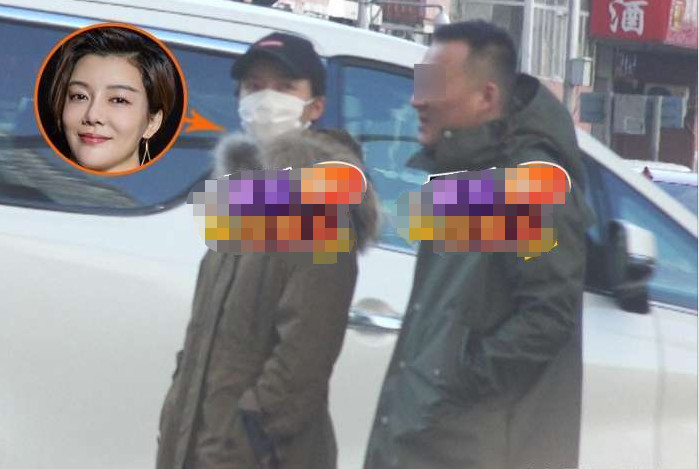 双色球基本走势图爱彩人彩票网