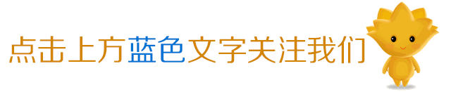 喜欢的话请关注一下,谢谢支持.】