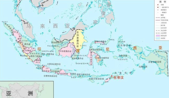 泰国人口多少_中国海军为啥钟情万吨巨舰 仅一艘就能拉整个合成营满世界跑(3)