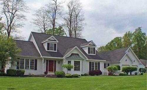 住房公积金贷款提前还款需注意 到底划不划算