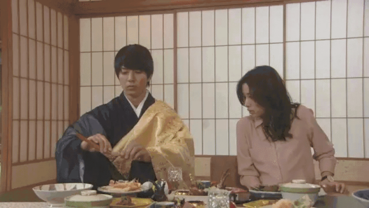 日本人抱怨今冬吃不起螃蟹 日媒:都怪中国