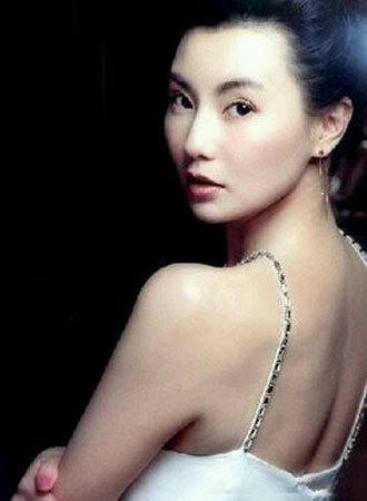 女星不孕惊人真相,刘晓庆为身材不生娃