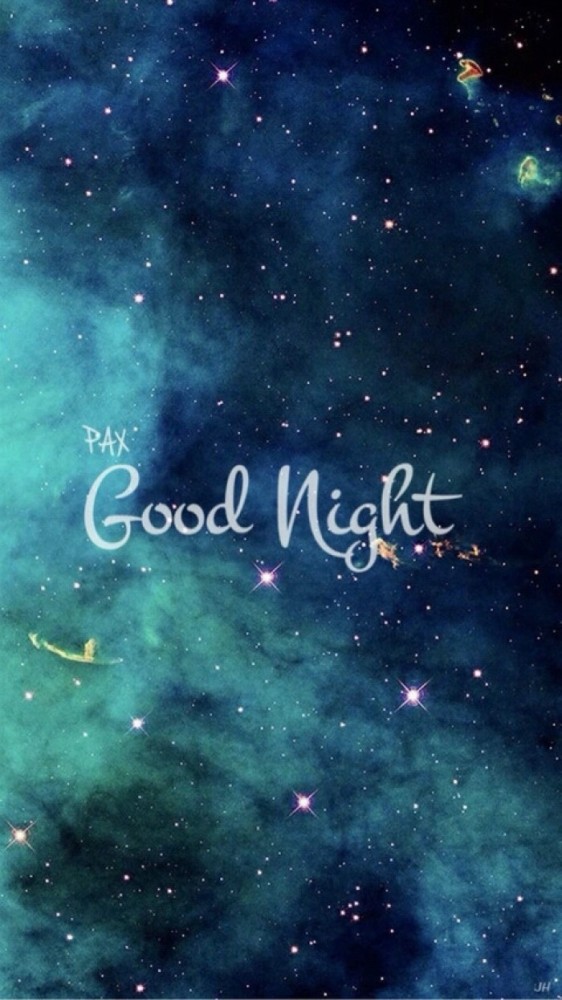 星空,壁纸,男生女生,校园青春,学生党00后