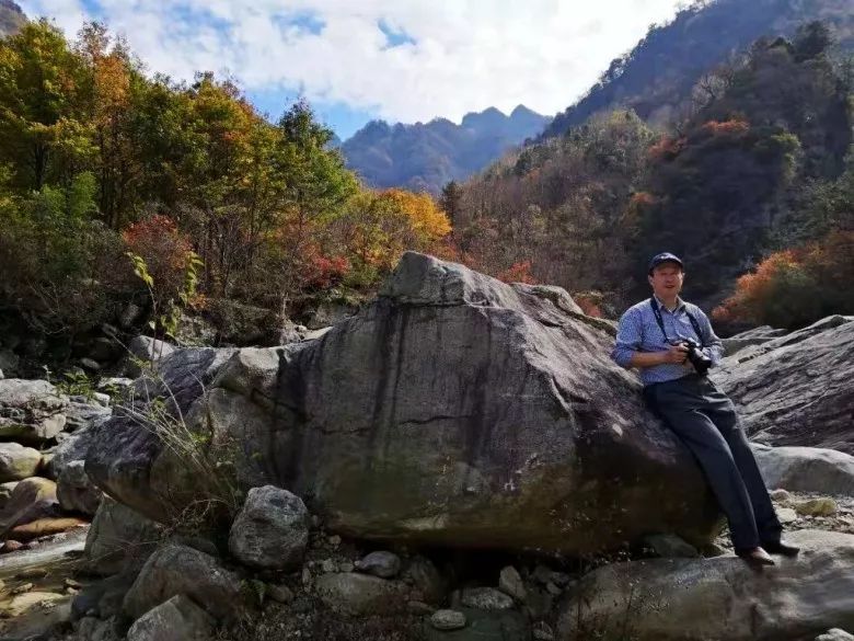 马鬃岭,金寨县,旅游景区,瀑布,山顶