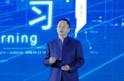 杀毒老总_杀毒软件(3)