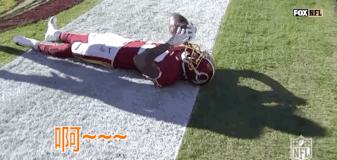 【表情包】海鹰众将联合改编骑马舞 高夫:多动脑子才能赢!