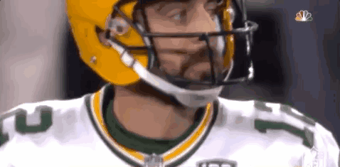 【表情包】海鹰众将联合改编骑马舞 高夫:多动脑子才能赢!