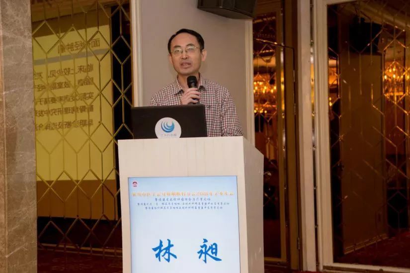 一年一度耳鼻咽喉科盛会省内外专家都来研讨头颈外科治疗技术 看点快报