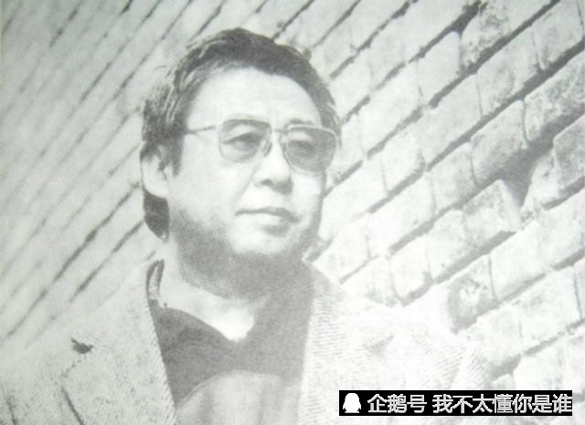 路遥,人生路上的5句话,"觉醒的早晚决定个人的命运"