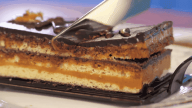 深圳颜控下午茶,神仙泡泡水,魔方甜品