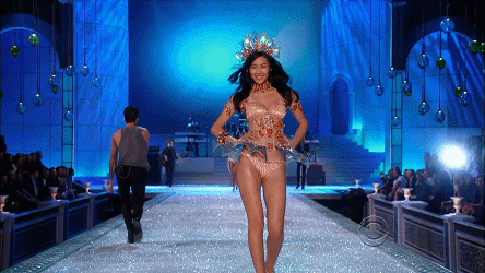 刘雯,骨相美,刘诗诗,下巴,脸型,颧骨