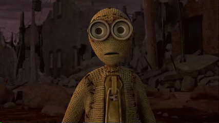 thou art more lovely and more temperate: rough winds do shake