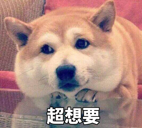 这个蠢到家的情侣头像,竟是00后的最爱,网友:傻人有傻