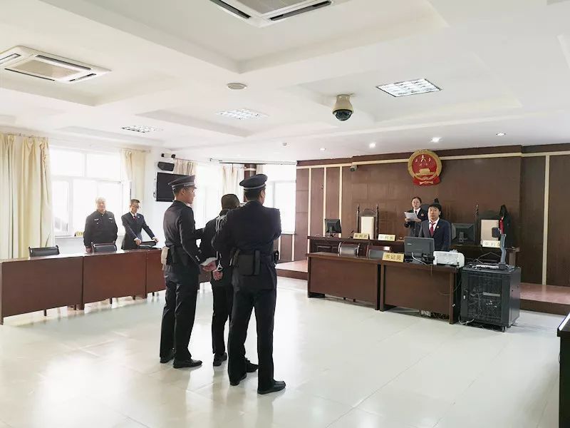 东胜罕台镇撖家塔村杀人案罪犯杨文光被执行死刑