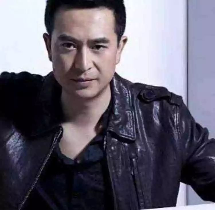 继李咏因病去世之后,一位男演员患病,或许将要隐退了