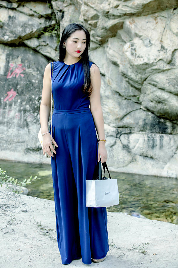 农村小伙娶妻难,河南是重灾区吗?谁能懂光棍的