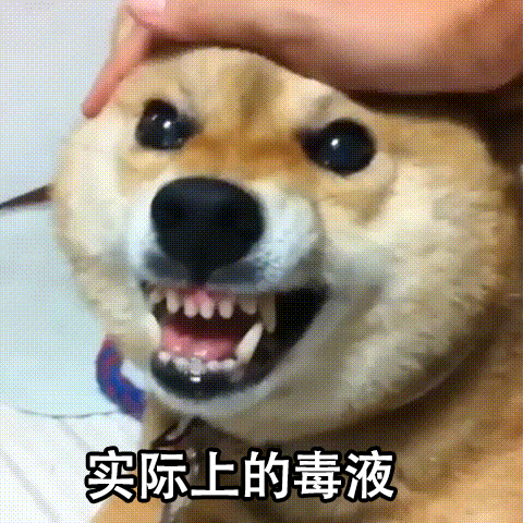 院线观影指南：本周新片阵容这么强大的吗？