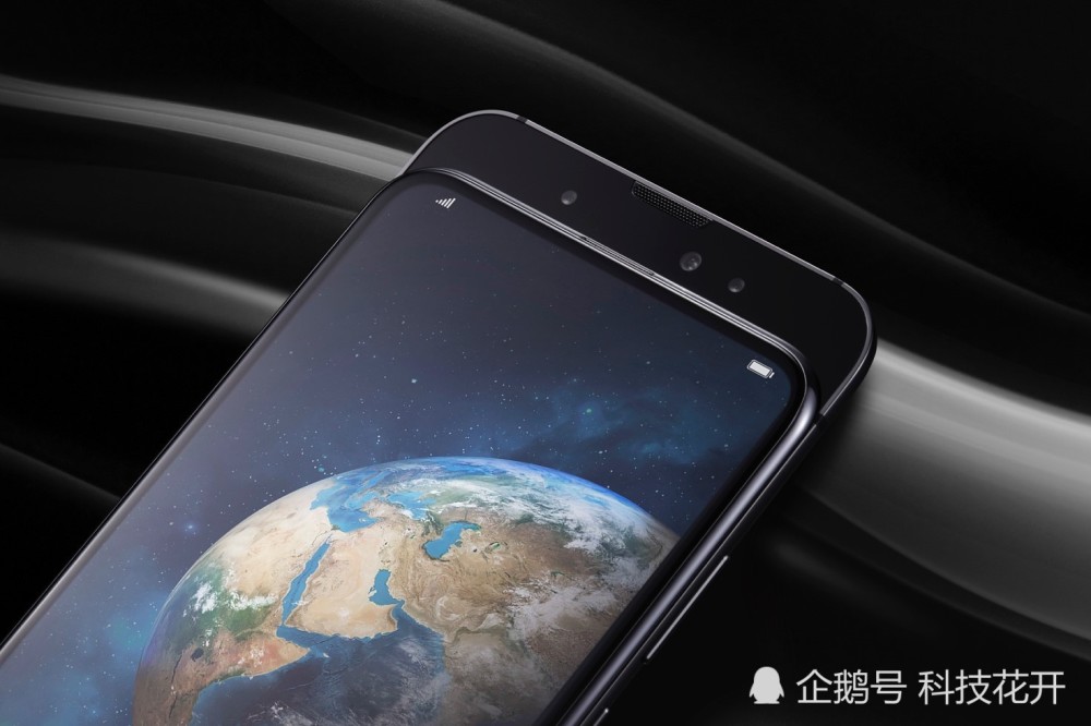 小米MIX3有5G版本!荣耀V20也有5G版,明年年