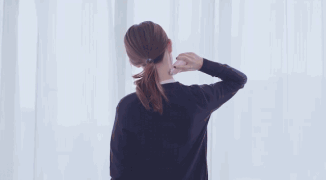 有了它,只要3秒,双手就能暖呼呼,再也不怕冷