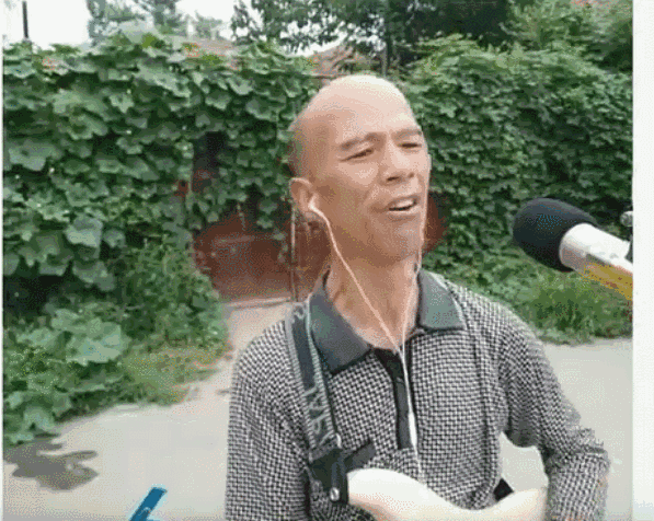 giao哥受ks官方热捧!刘一手心态崩溃大骂黑粉:cnm!