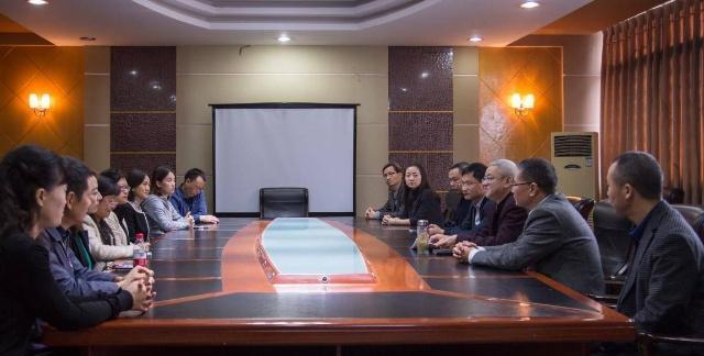 为什么有些人当了领导后就很爱开会呢?背后原因却是这样的!