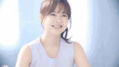 别再割眼皮了！单眼皮要比双眼皮好看100倍！