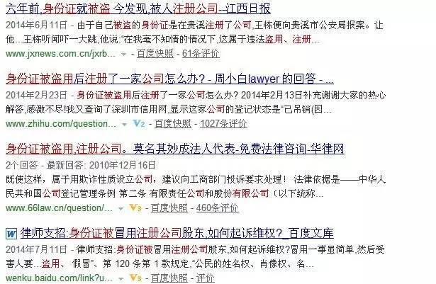 90Ůһҹӵ6ҹ˾ ܺ£