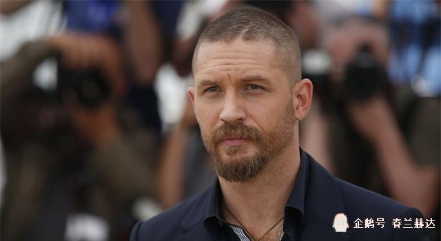 《毒液:致命守护者》国内上映,毒液到底属于漫