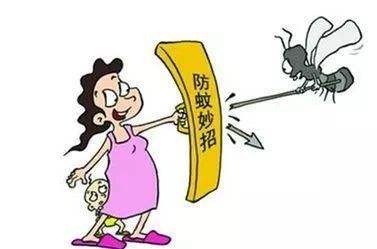 妖气冲天是真是假？1972年山西龙兴寺连续7日无故冒烟