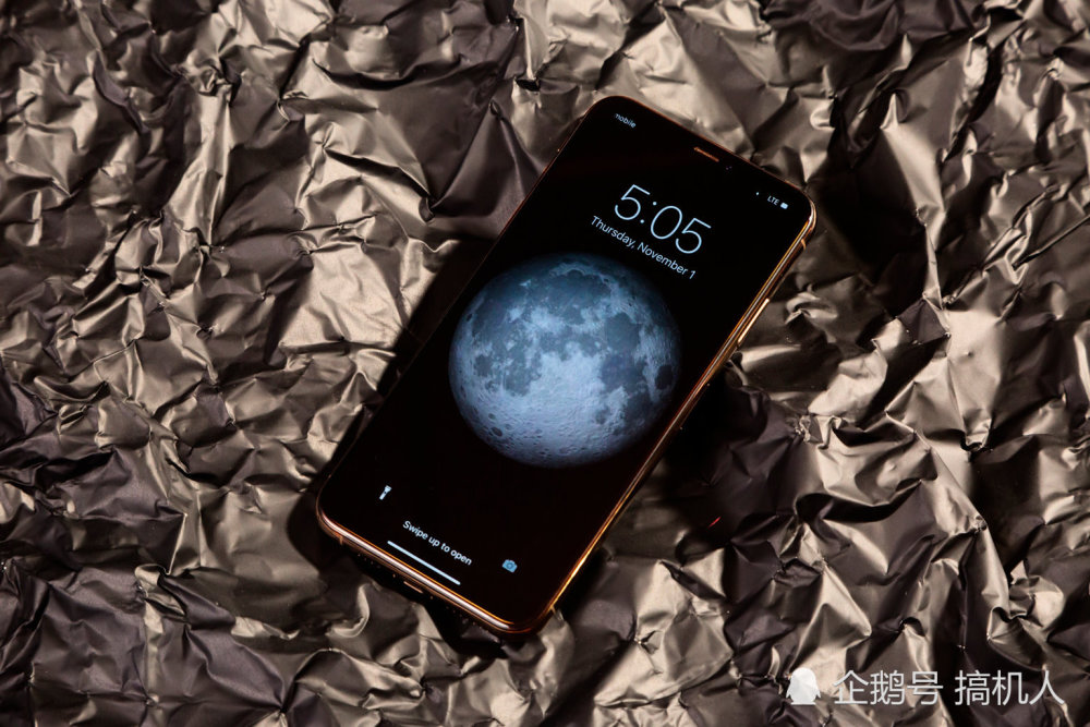 将iPhone6S换成XSMax 你需要了解这7大差异