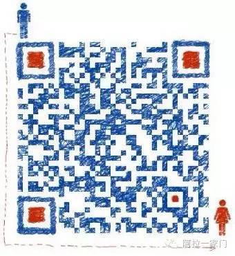 2016网络热词 你知道上海话和古文怎么说吗?