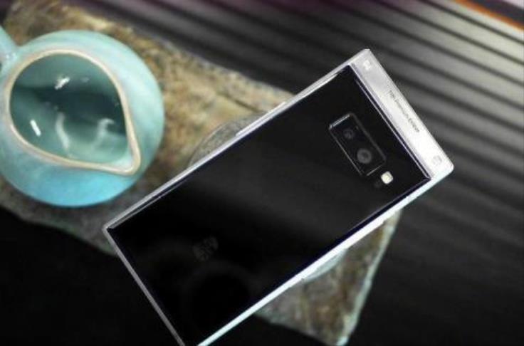 三星w系列真的做慈善吗_三星w系列为什么贵_三星w系列全部捐赠吗