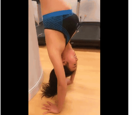 465_405 gif 动态图 动图