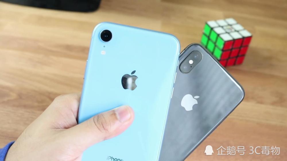 iphonex,拍照,双摄像头,摄像头,色调