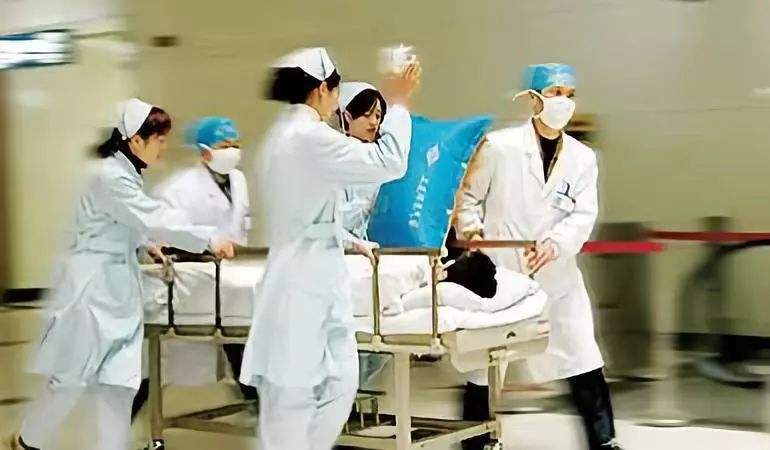 人口密集区定义_人口密集图片