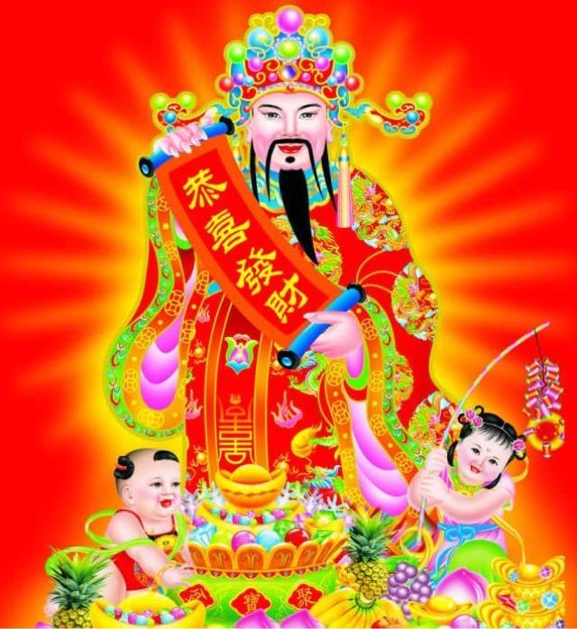说不定下一个幸运儿就是你,今天小编就给大家讲讲,11月中旬开始,好运