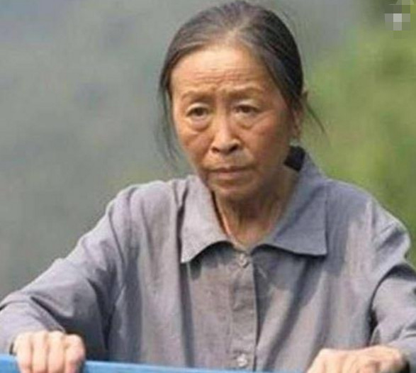 81岁张少华被曝丑闻,年轻时的犯下的大错,如今被网友深挖出来